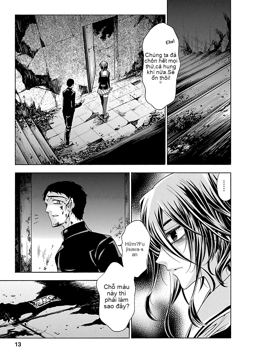 Chapter 14, page 14