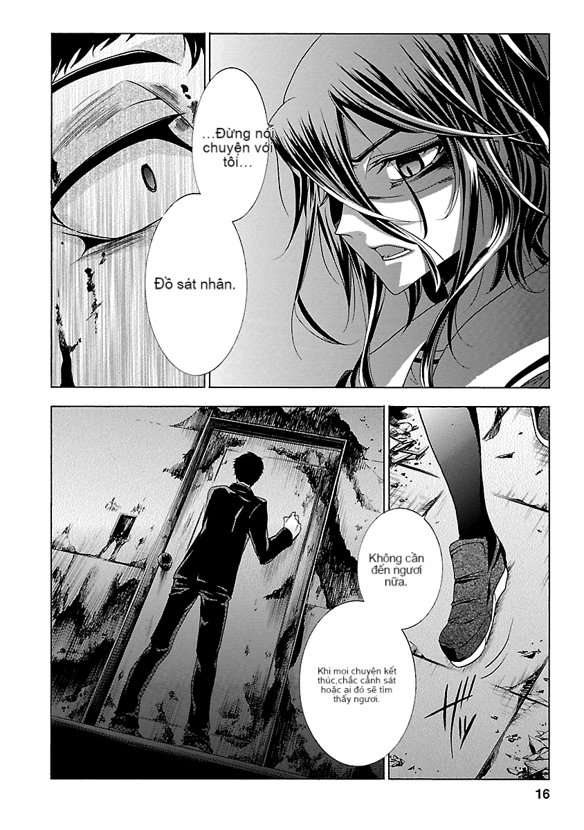 Chapter 14, page 17