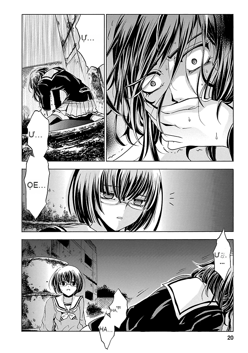 Chapter 14, page 21
