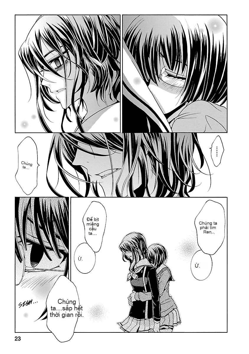 Chapter 14, page 24