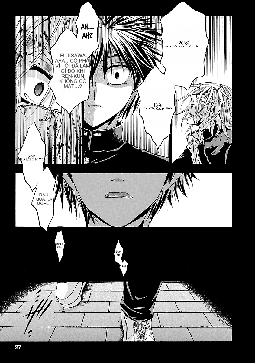 Chapter 14, page 28