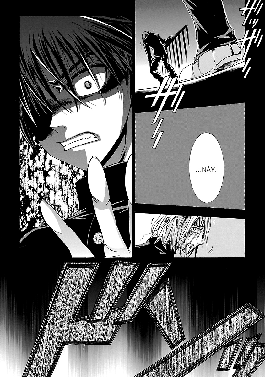 Chapter 14, page 29