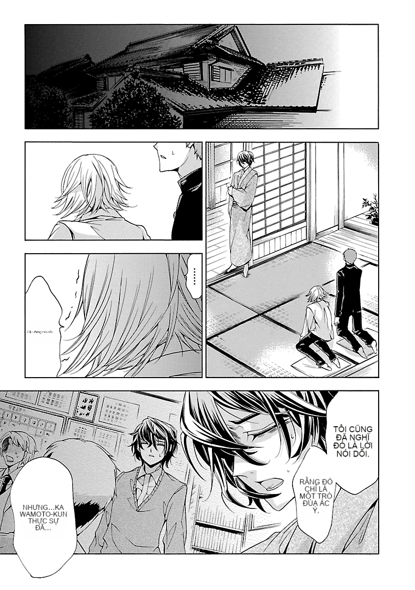 Chapter 14, page 30