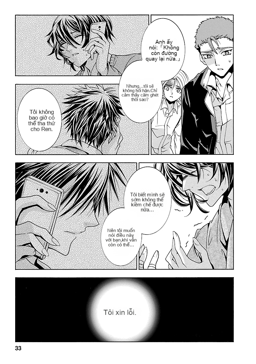 Chapter 14, page 34