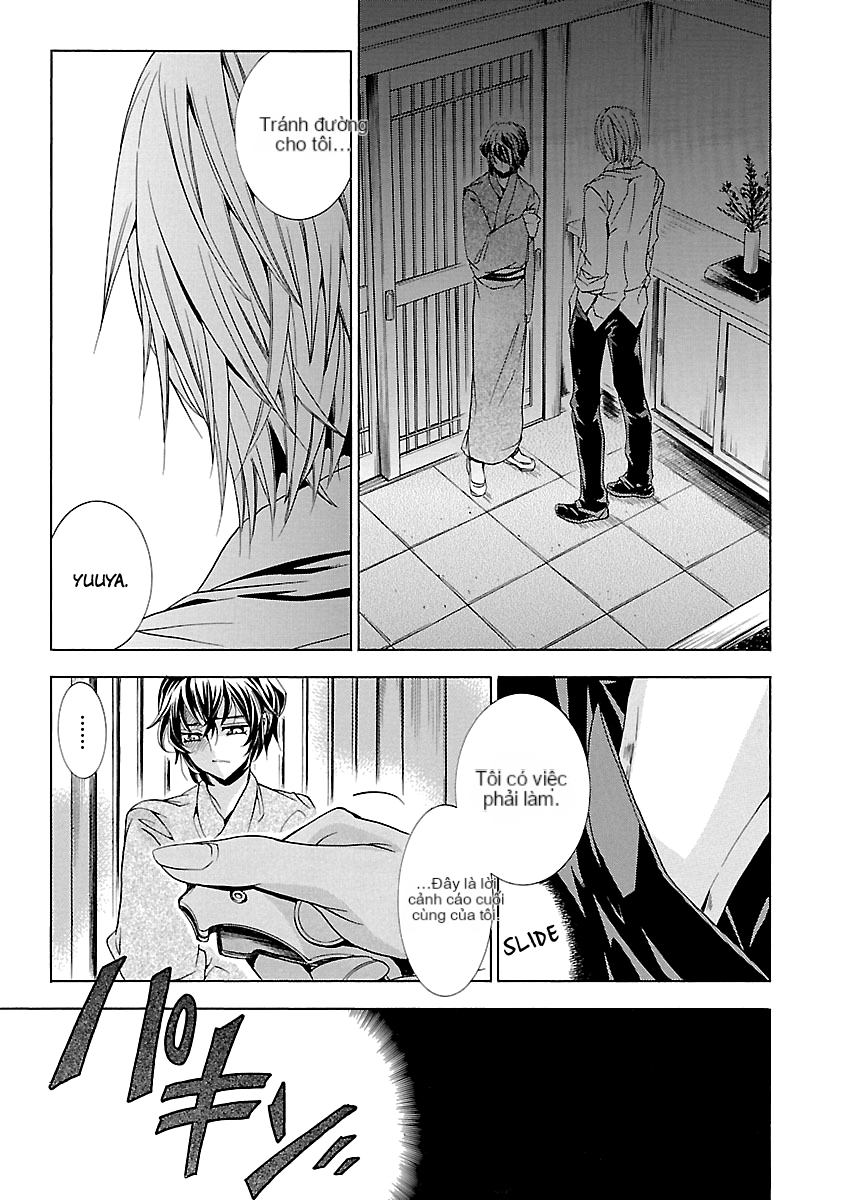 Chapter 14, page 44