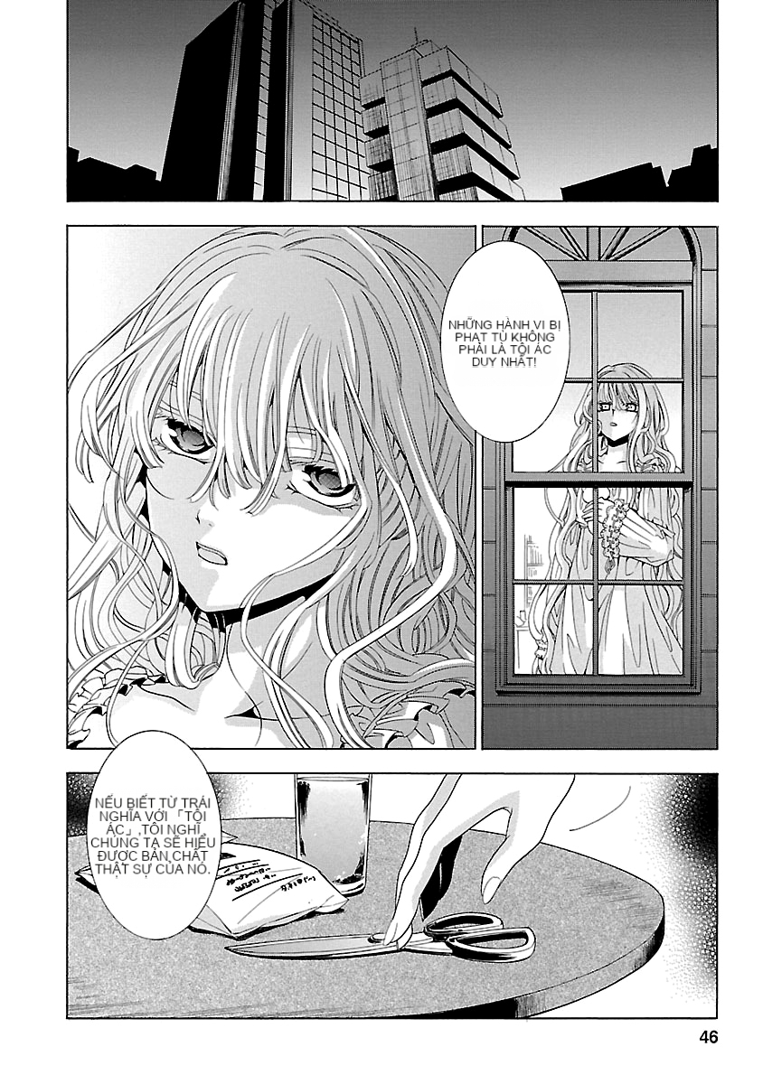 Chapter 14, page 47