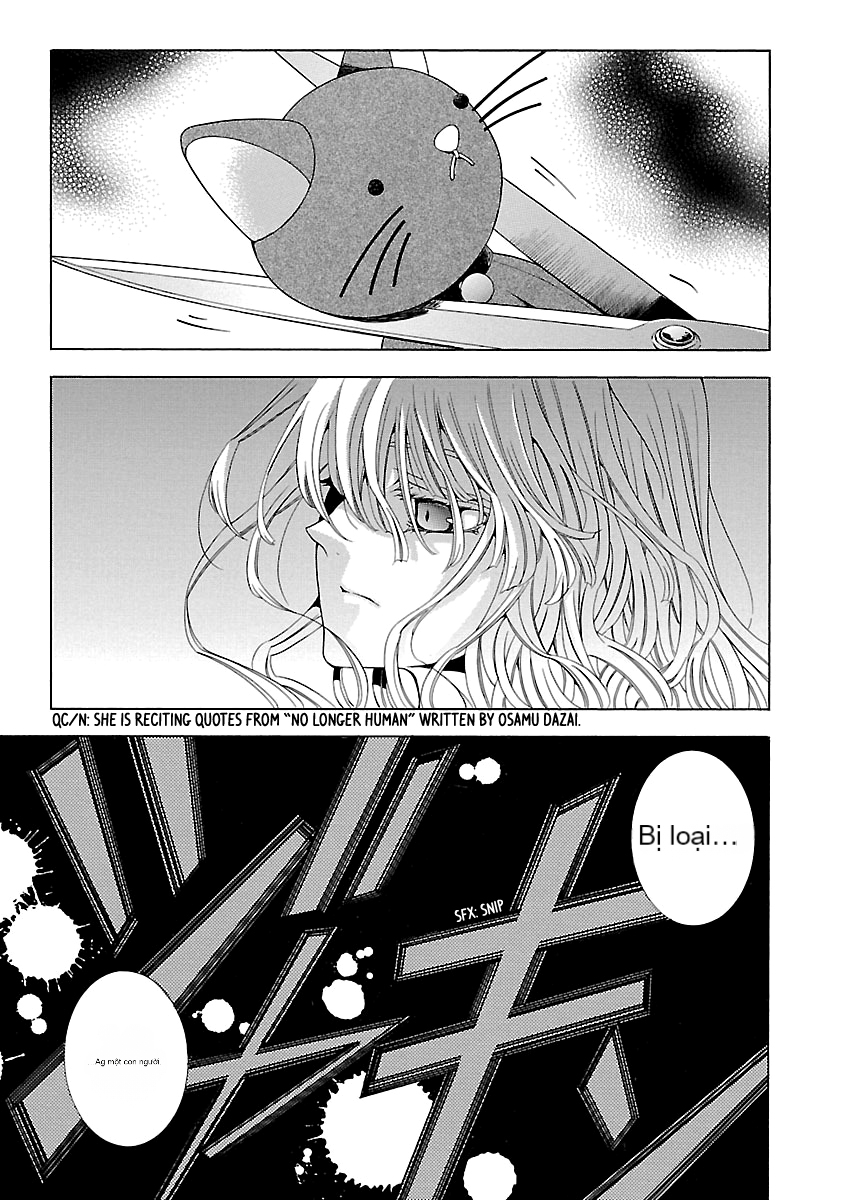 Chapter 14, page 50