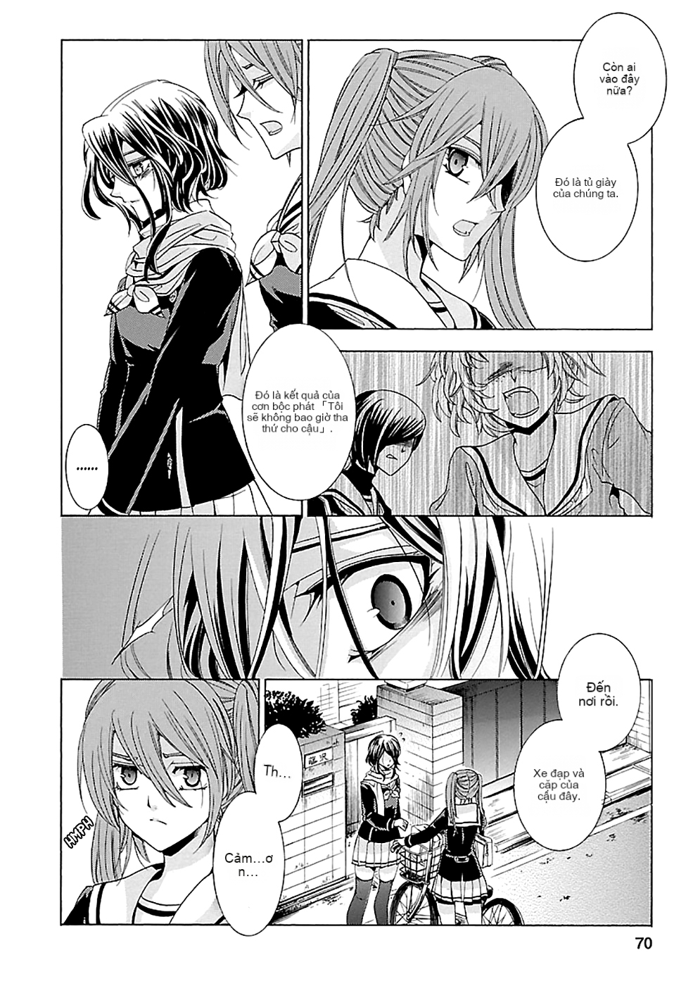 Chapter 15, page 22