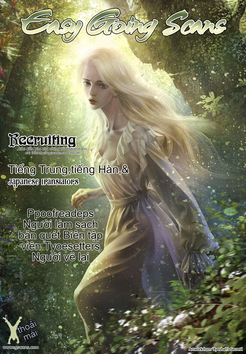 Chapter 15, page 26