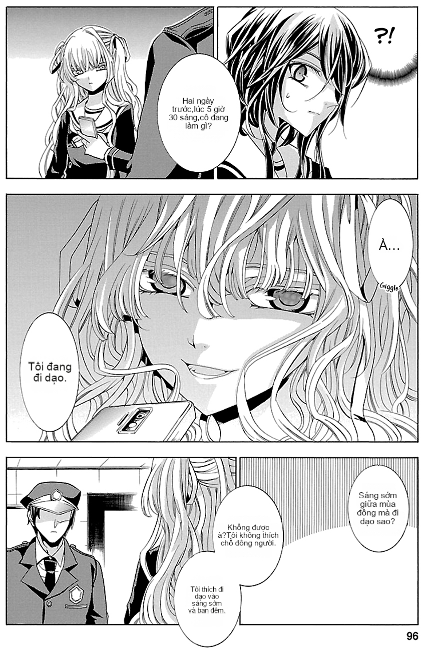 Chapter 16, page 24