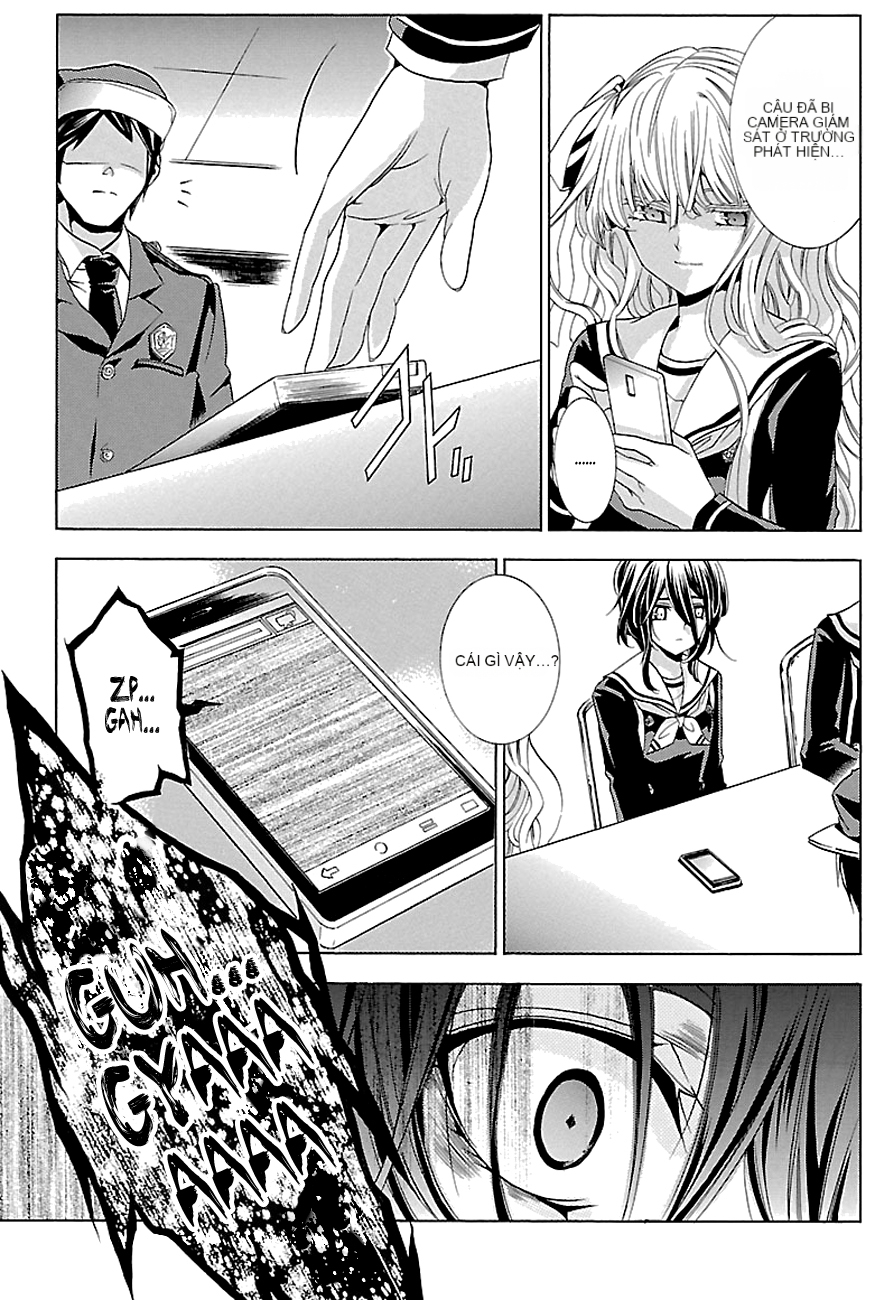 Chapter 16, page 25