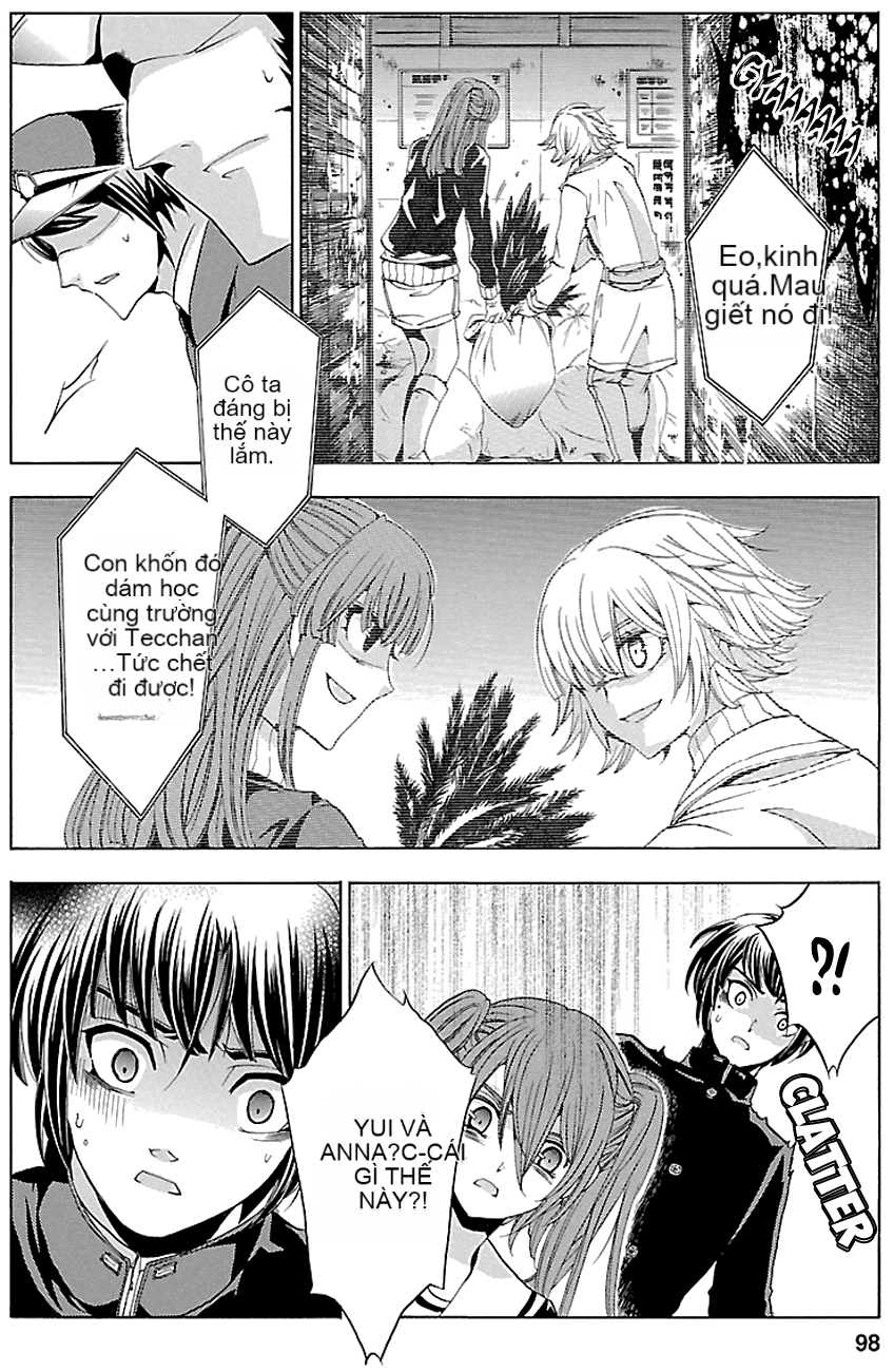 Chapter 16, page 26