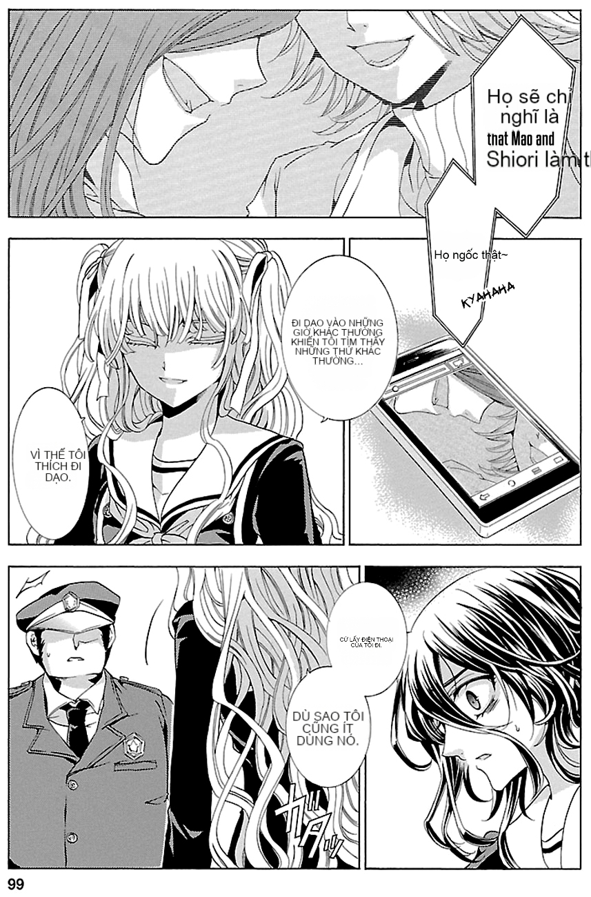 Chapter 16, page 27