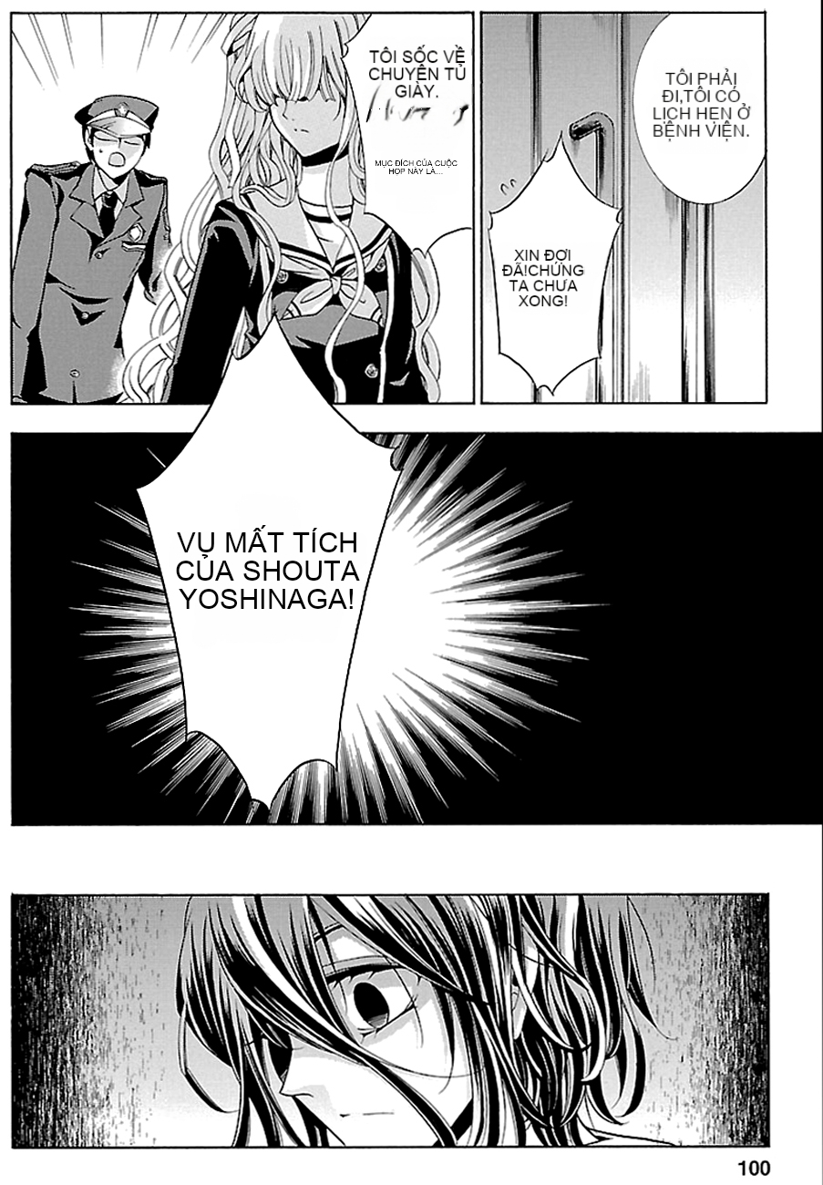 Chapter 16, page 28
