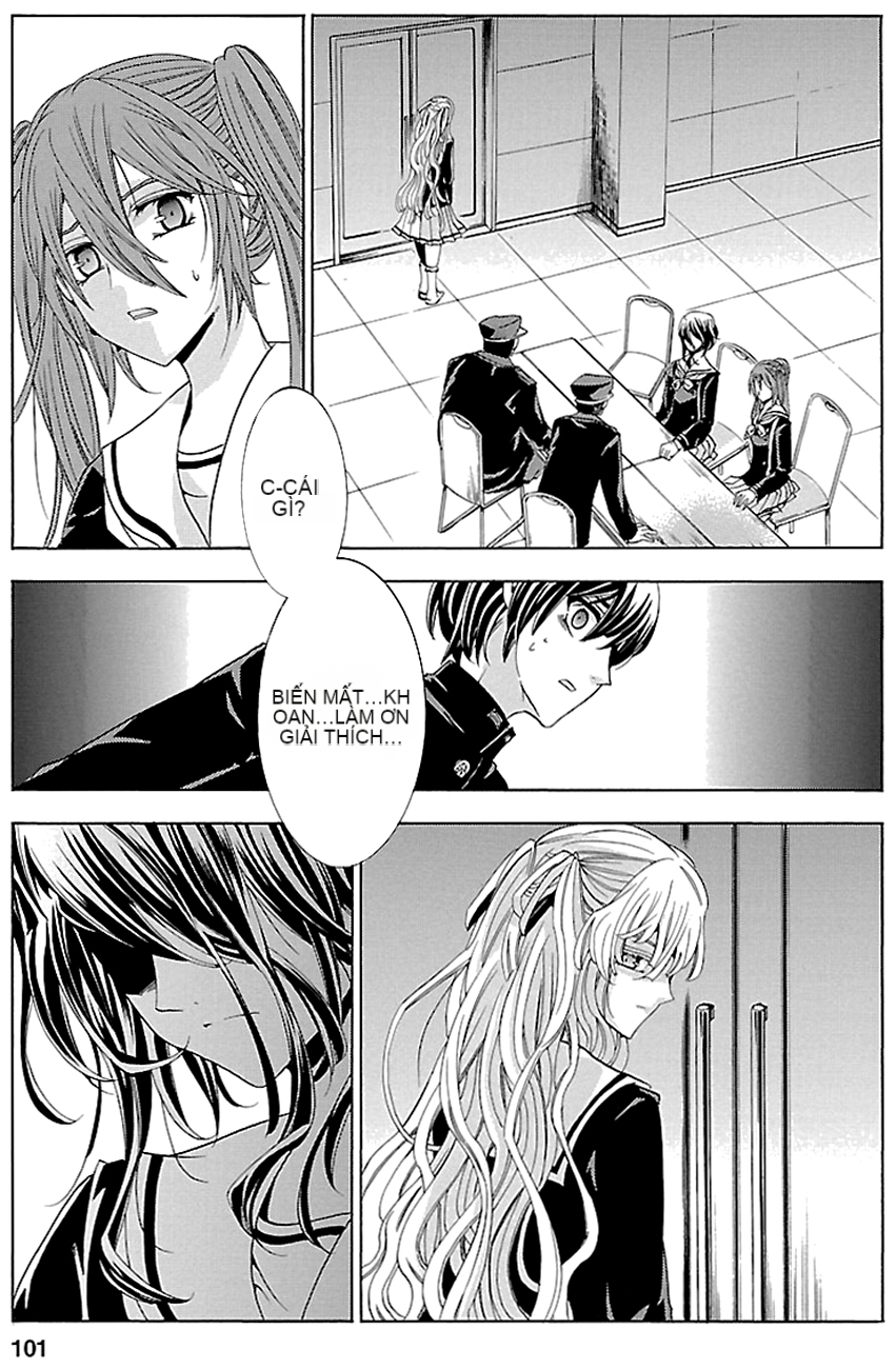Chapter 16, page 29