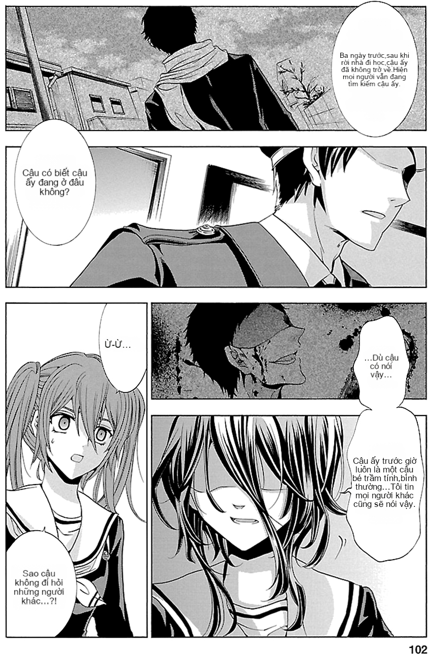 Chapter 16, page 30