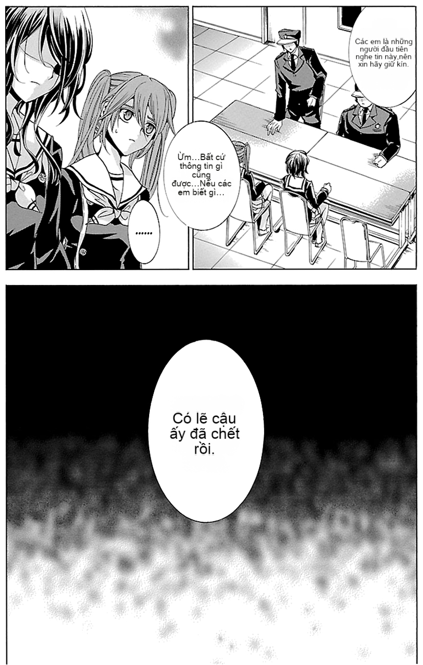 Chapter 16, page 31