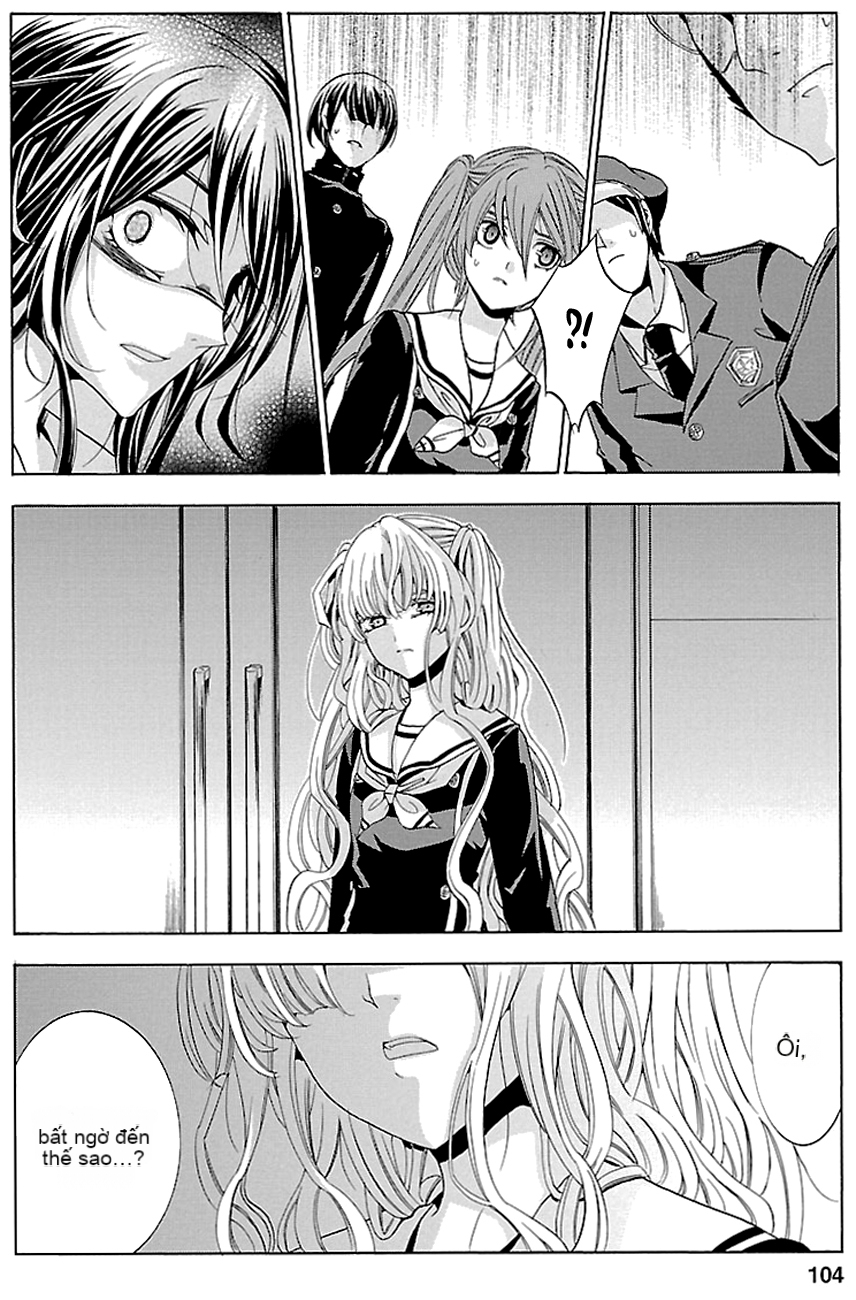 Chapter 16, page 32