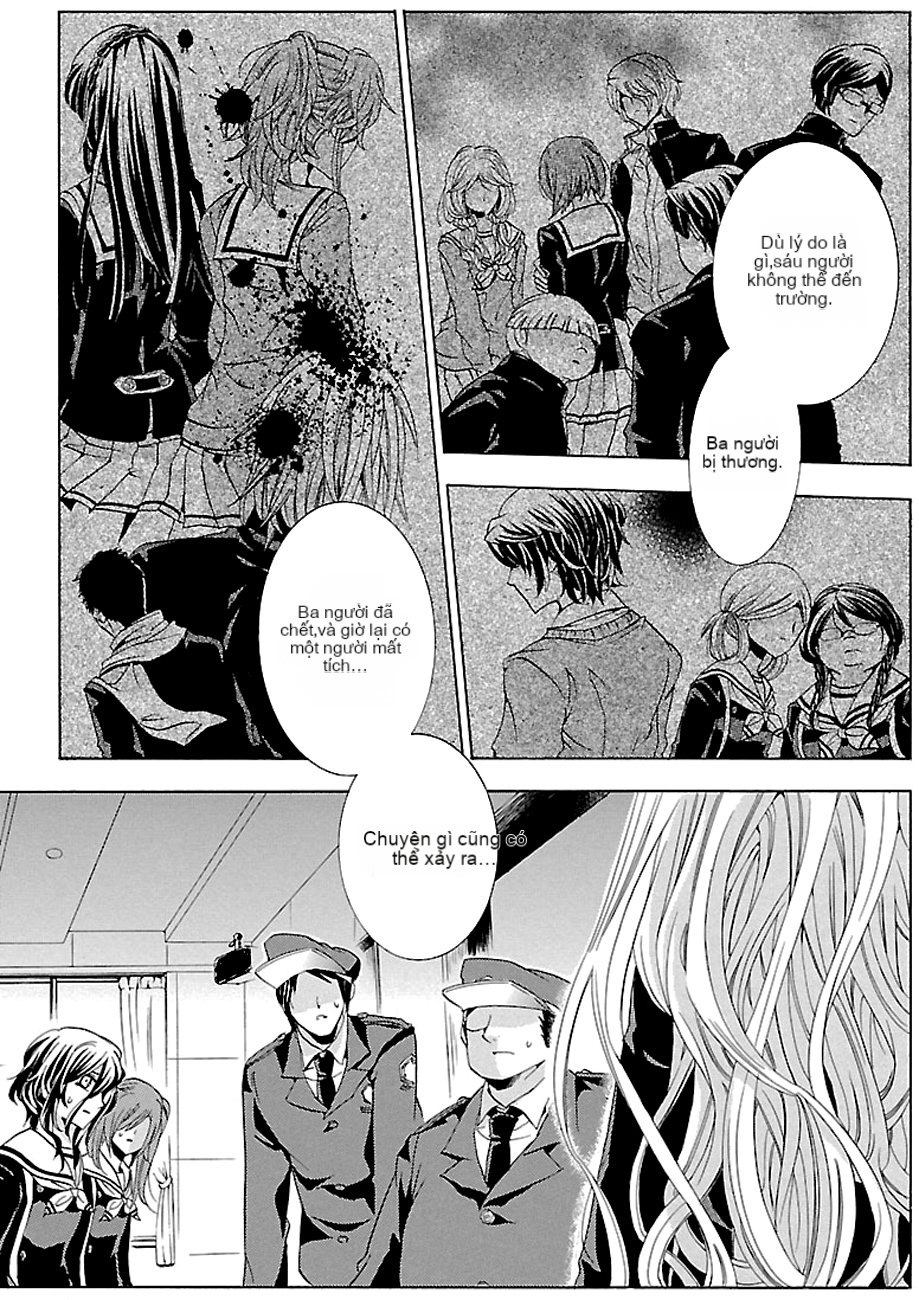 Chapter 16, page 33