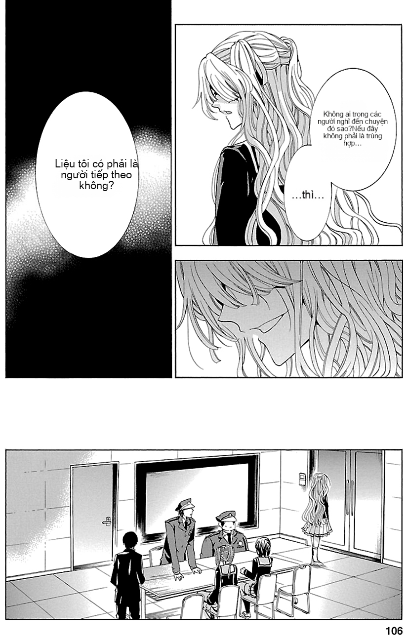 Chapter 16, page 34