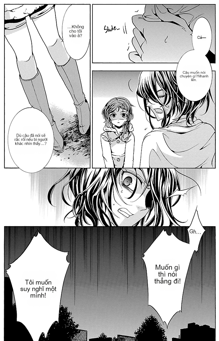 Chapter 17, page 18
