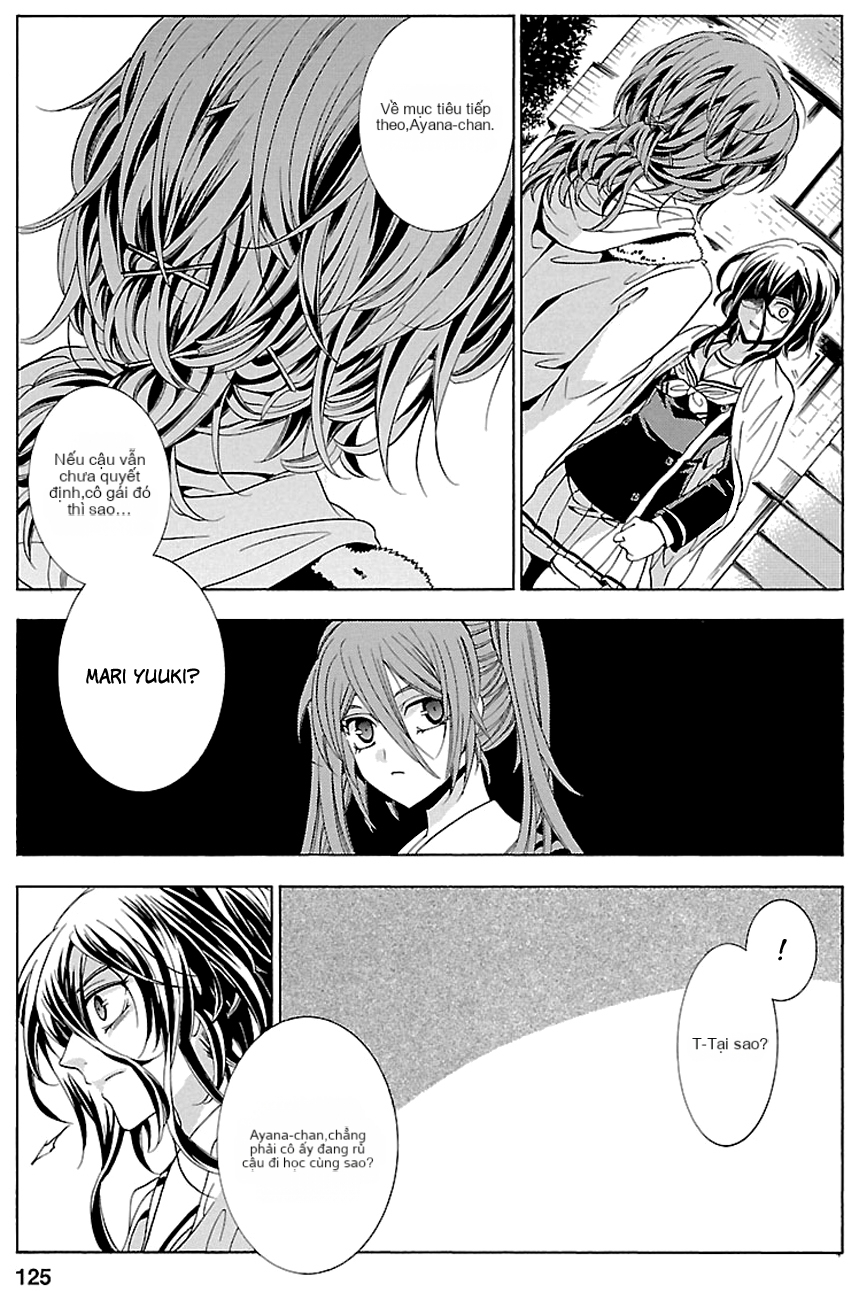 Chapter 17, page 19