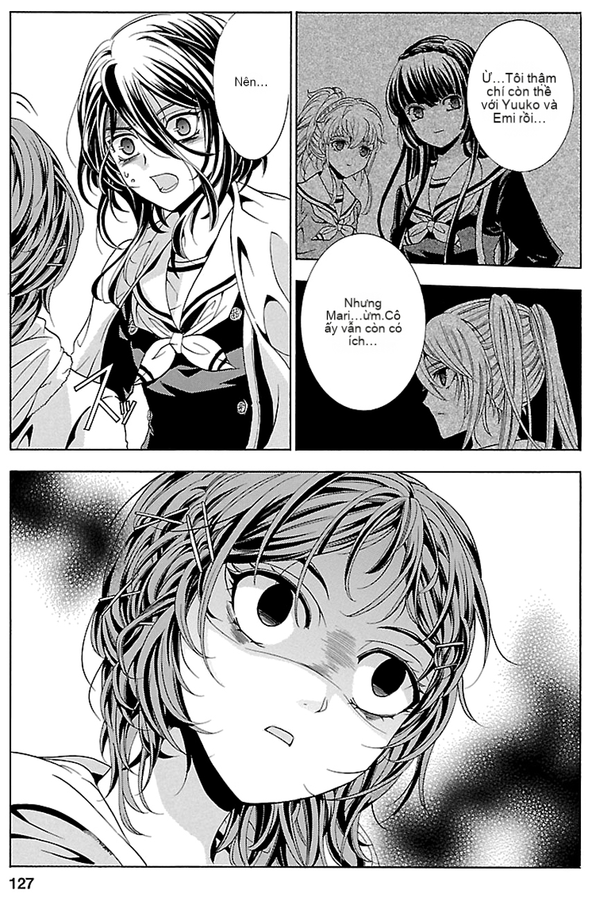 Chapter 17, page 21