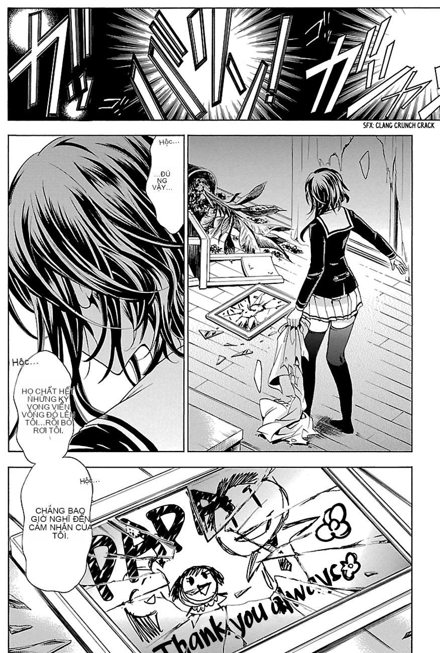 Chapter 17, page 28