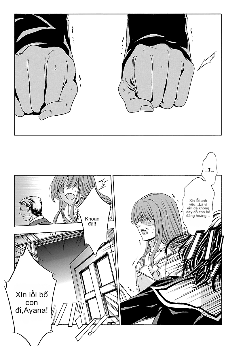 Chapter 18, page 24