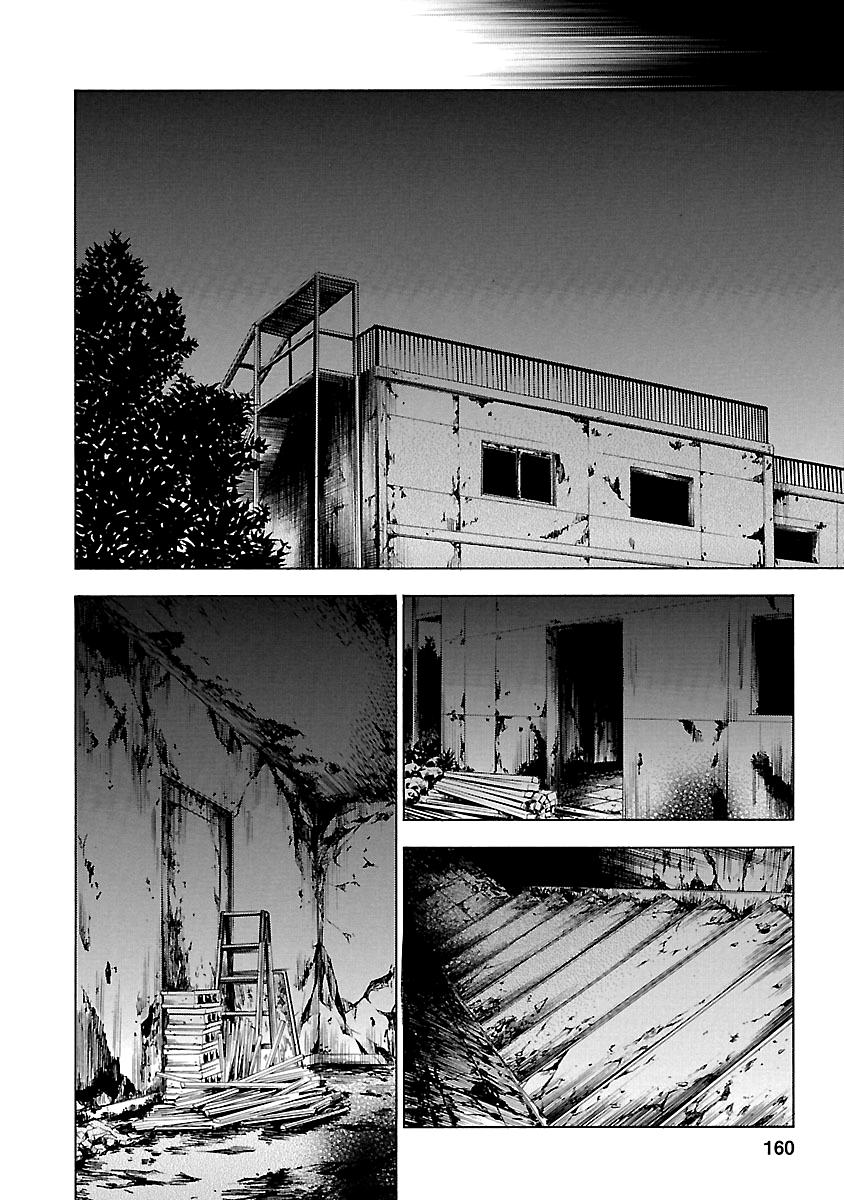 Chapter 18, page 27