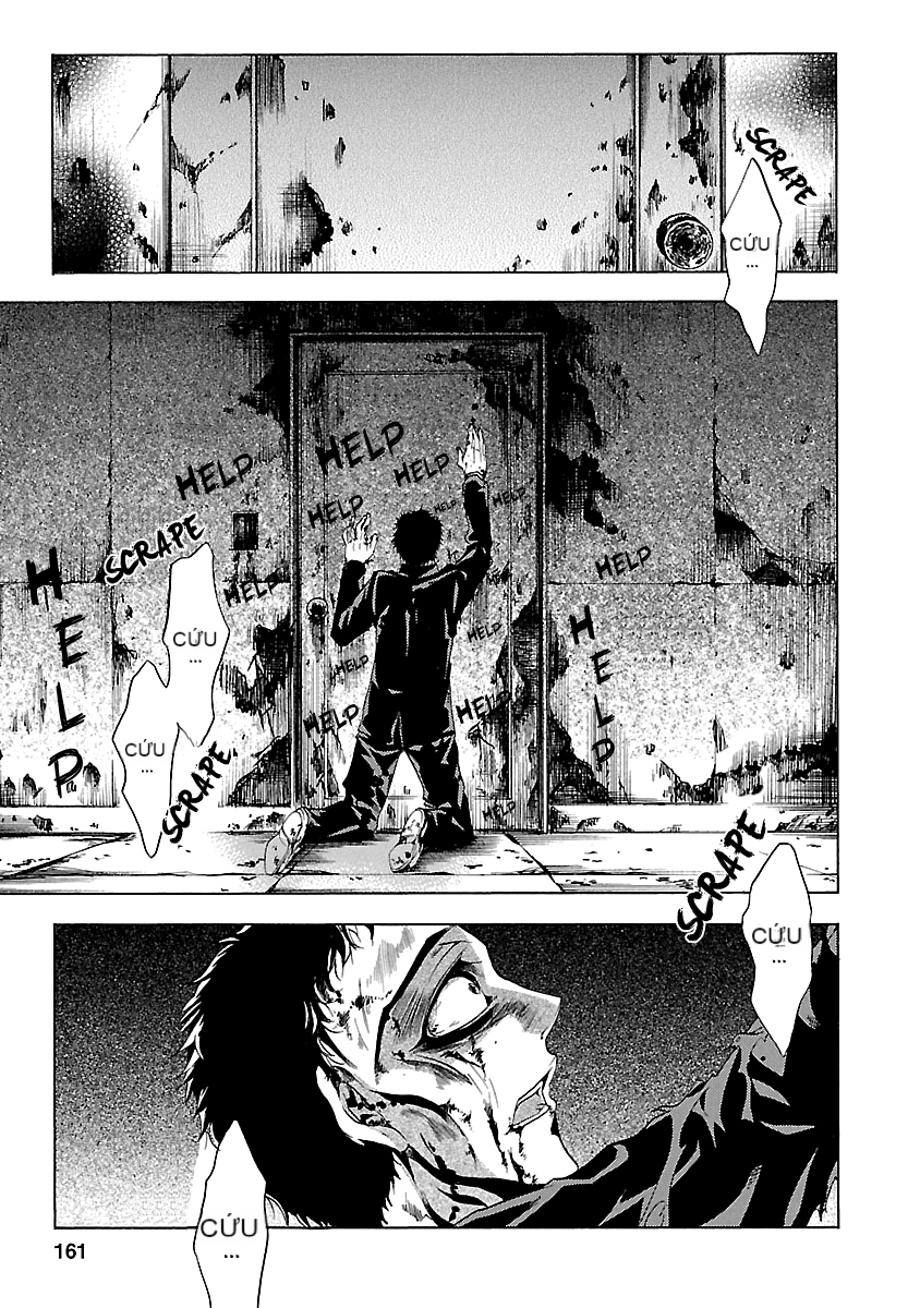 Chapter 18, page 28