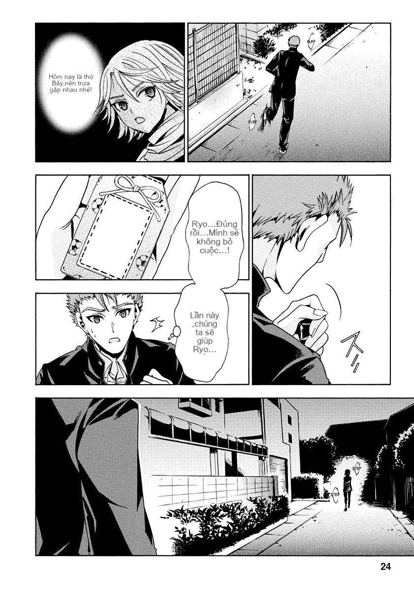Chapter 19, page 25