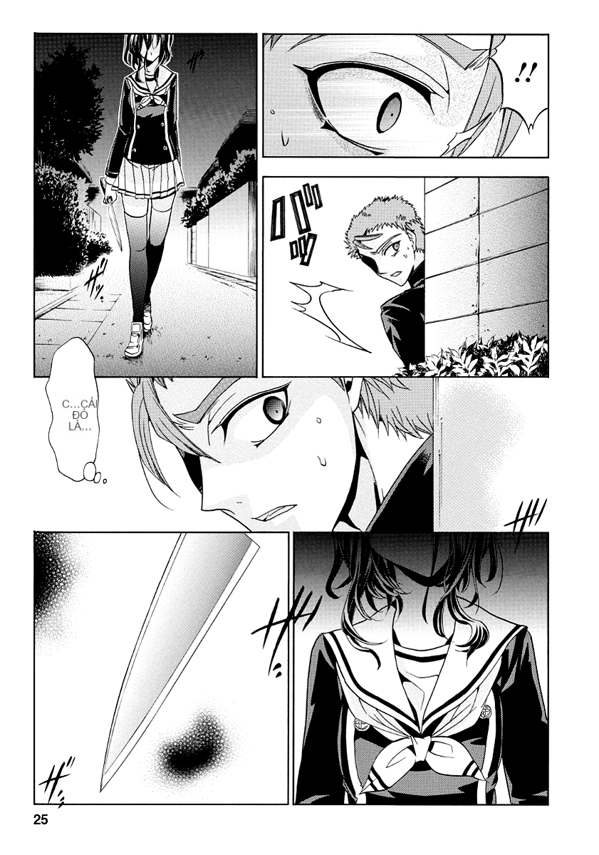 Chapter 19, page 26