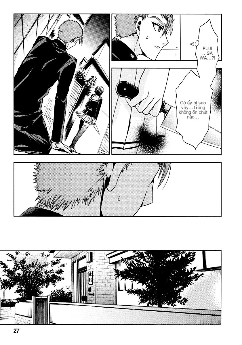 Chapter 19, page 28