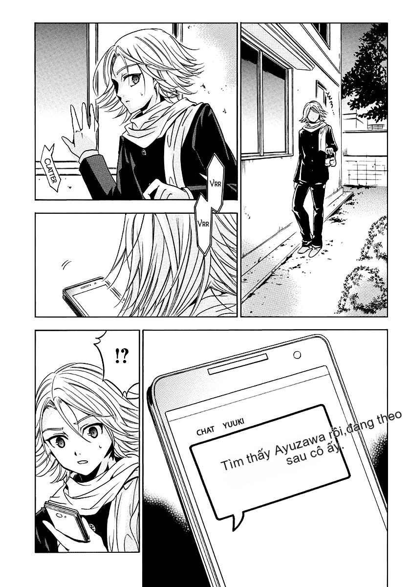 Chapter 19, page 29
