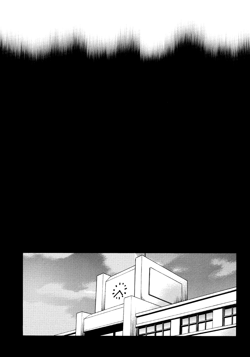 Chapter 19, page 35