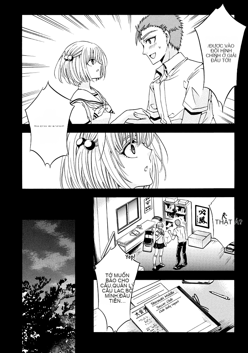 Chapter 19, page 37
