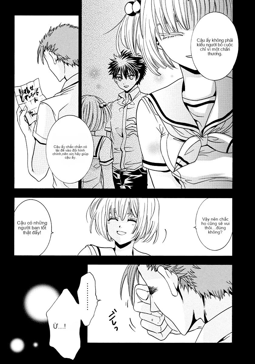 Chapter 19, page 40