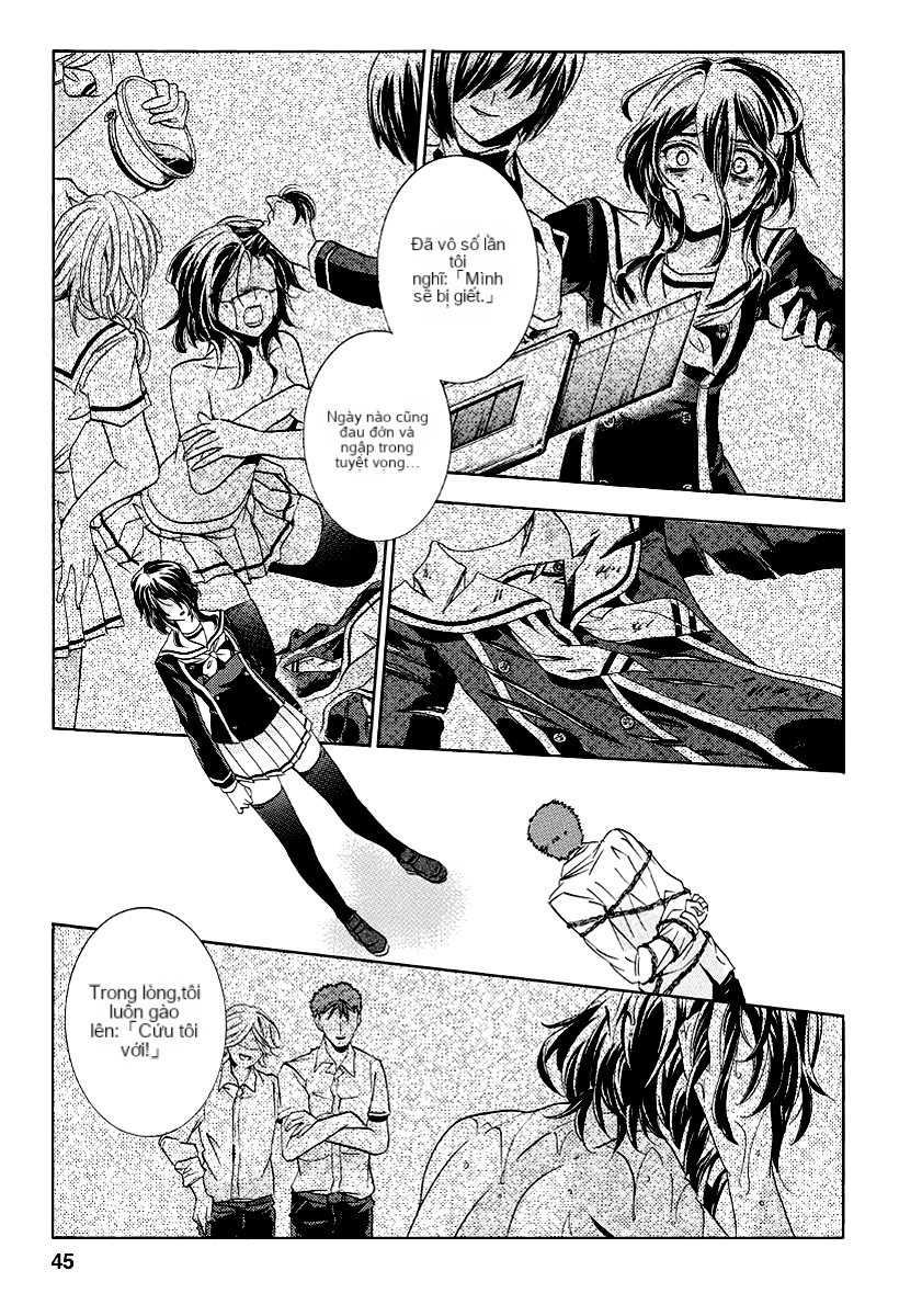 Chapter 19, page 46