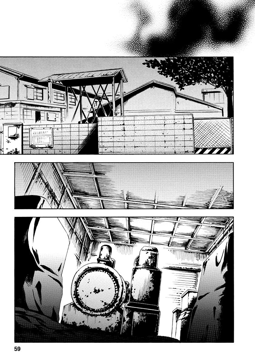 Chapter 19, page 60