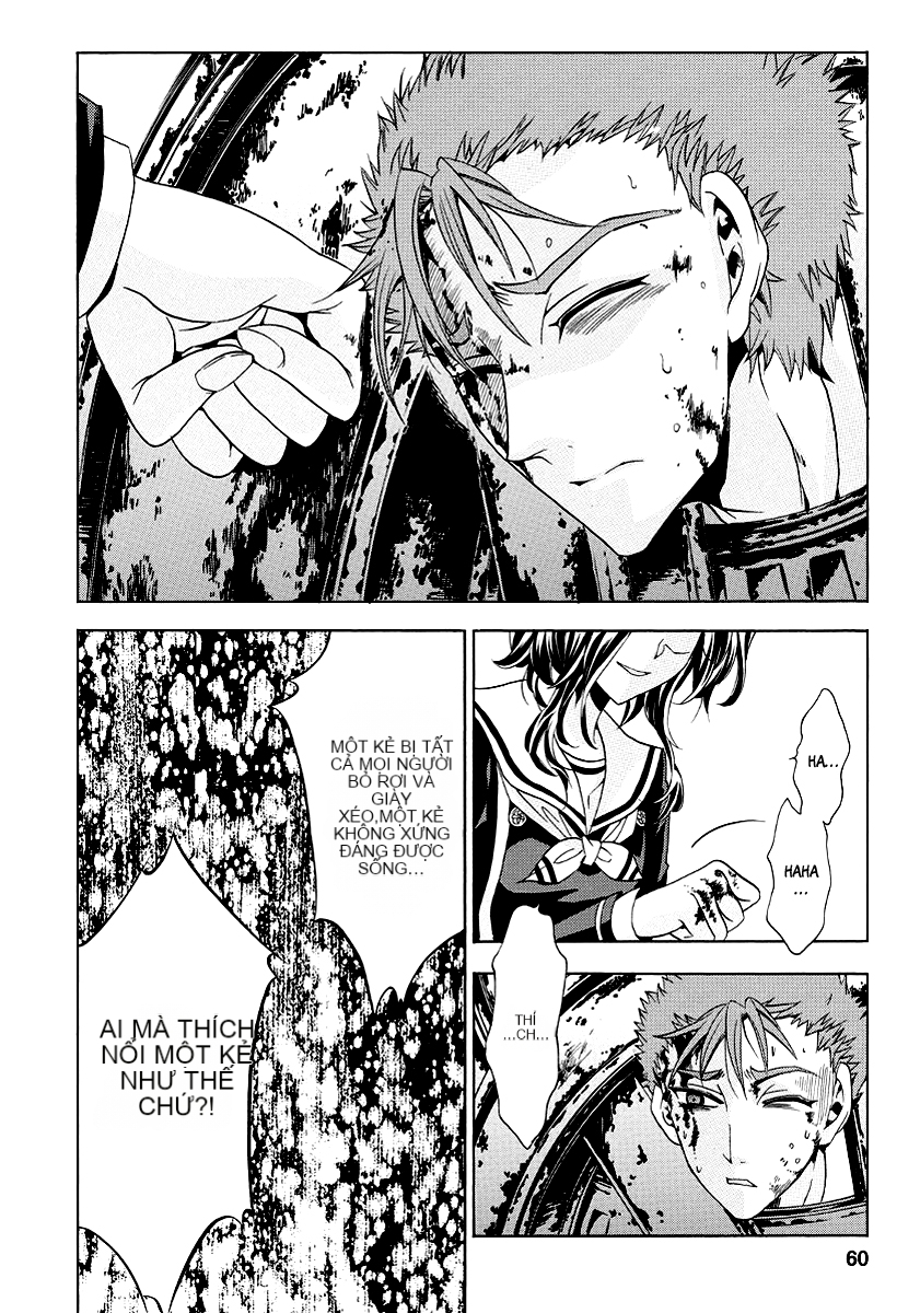 Chapter 19, page 61