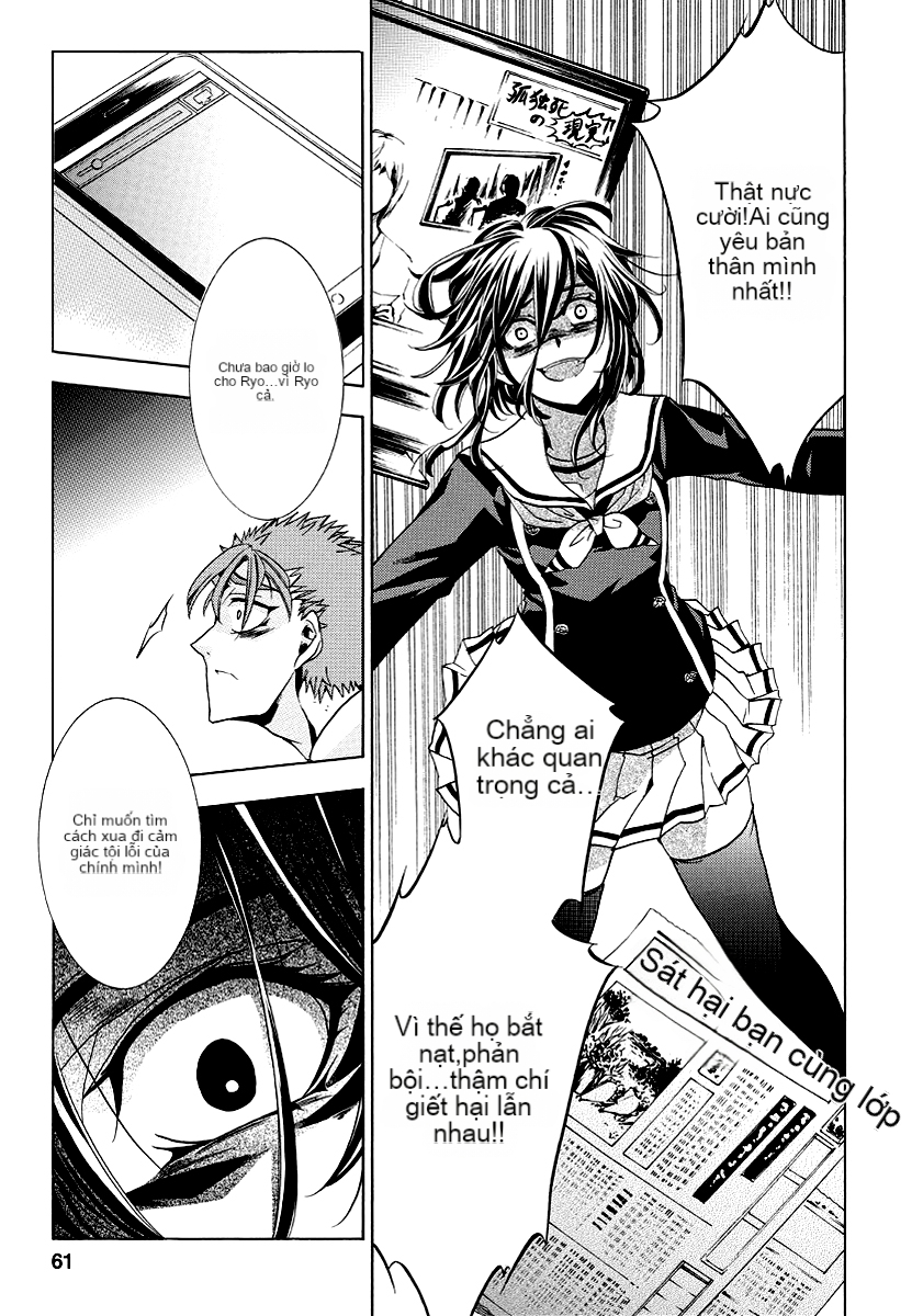Chapter 19, page 62