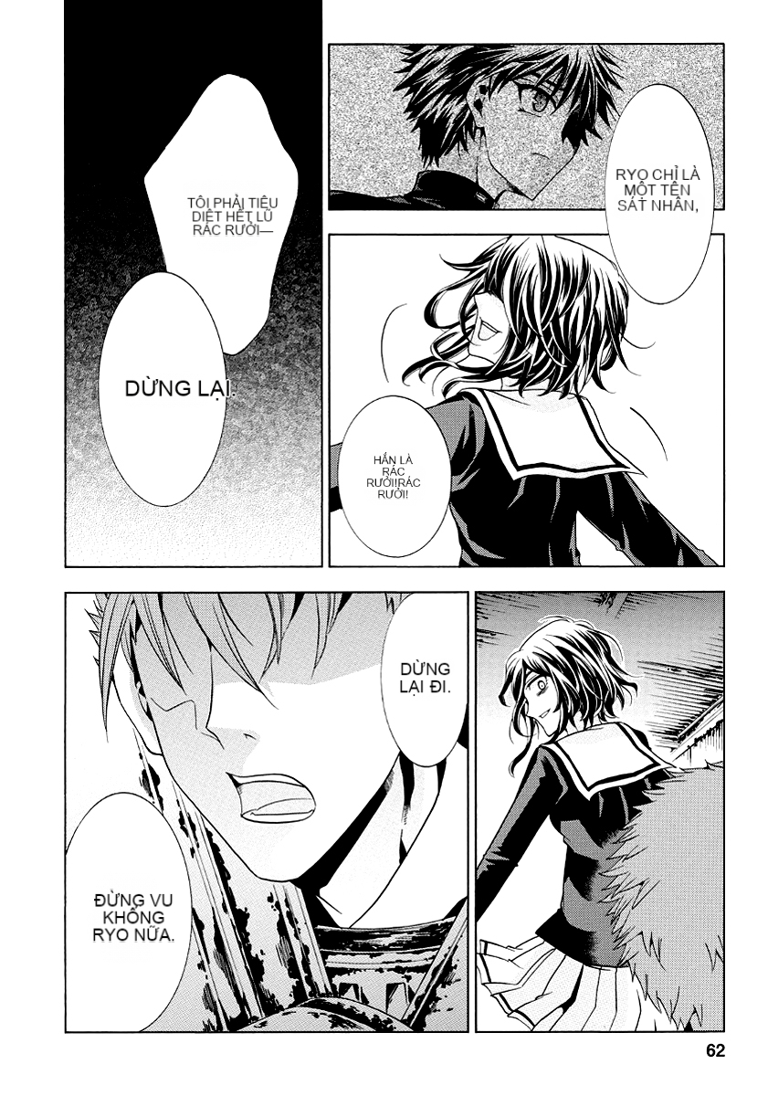 Chapter 19, page 63