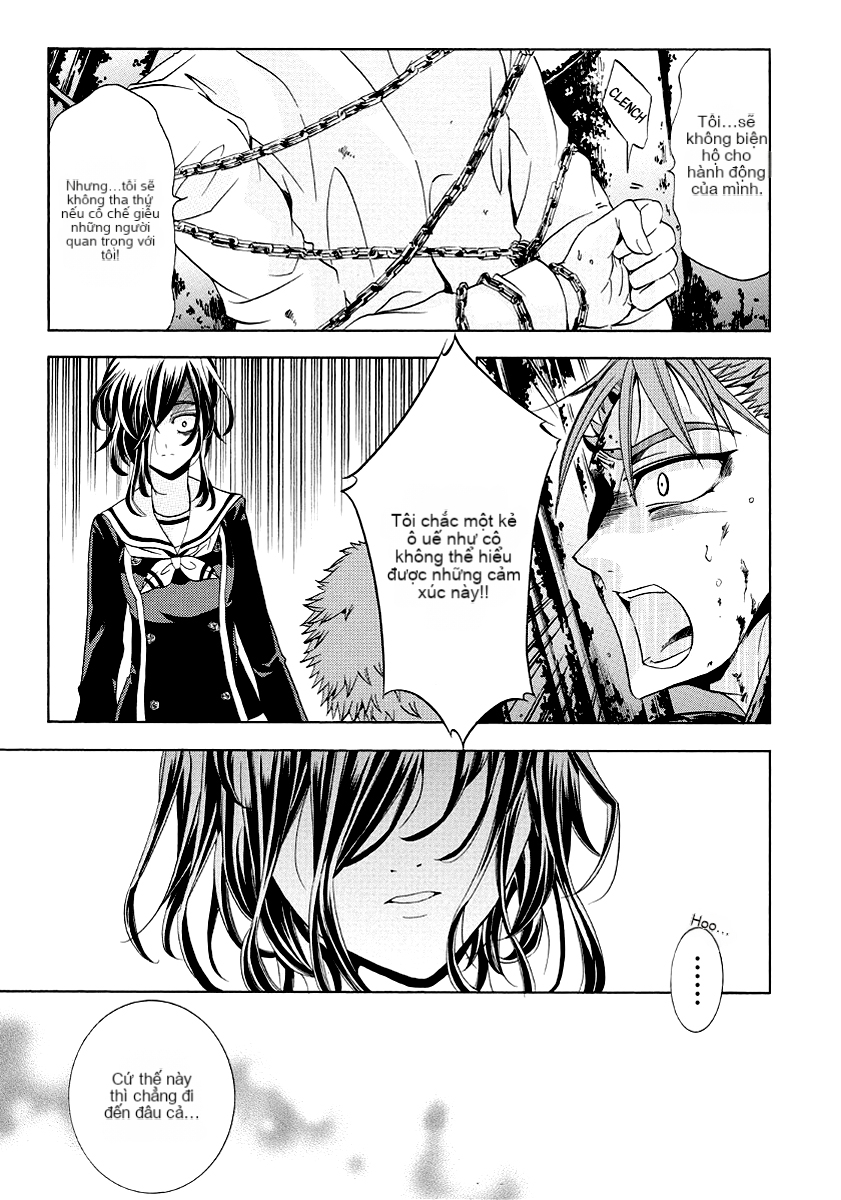 Chapter 19, page 64