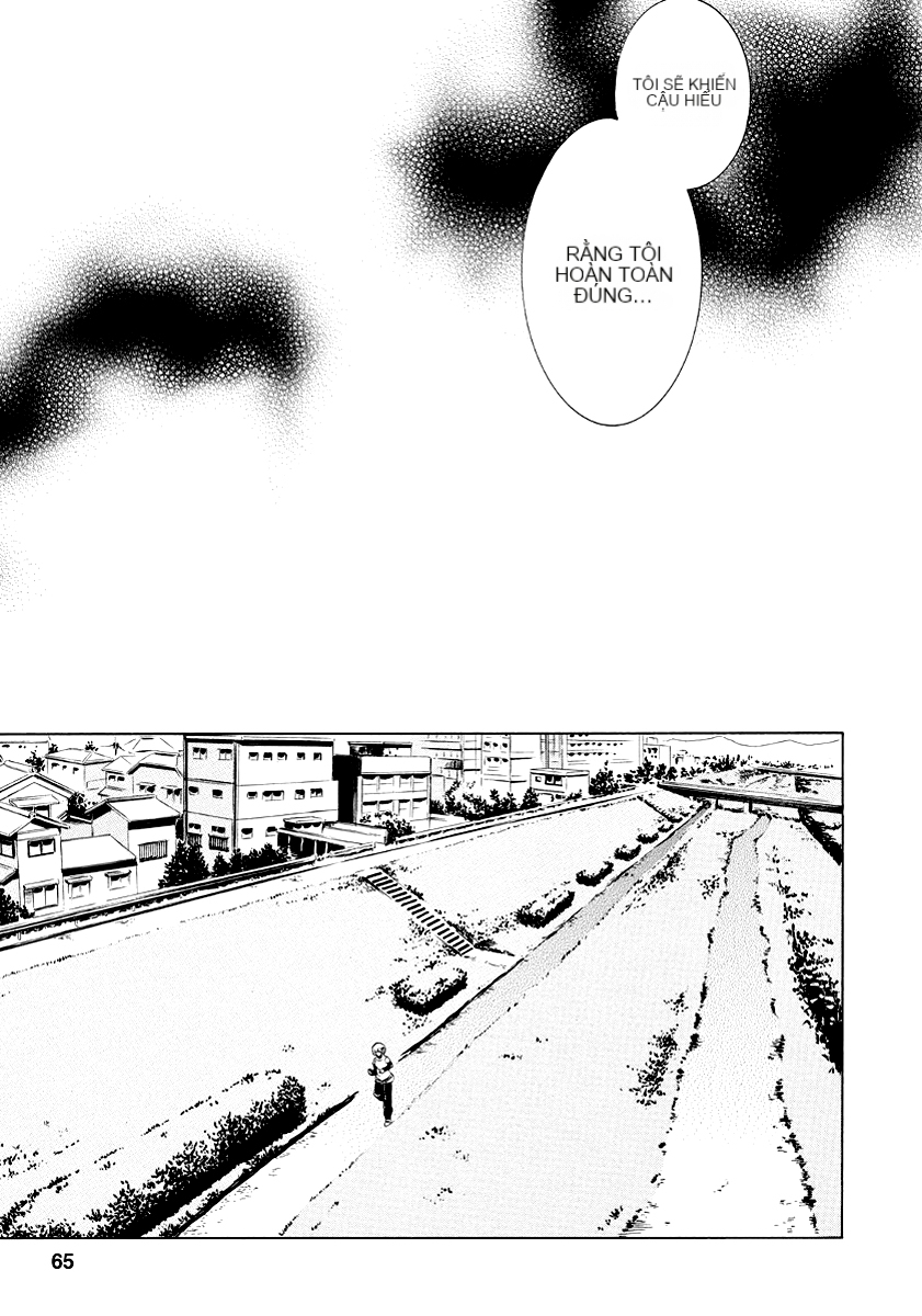 Chapter 19, page 66