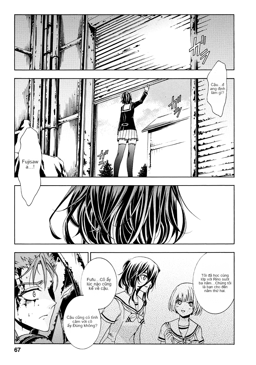 Chapter 19, page 68