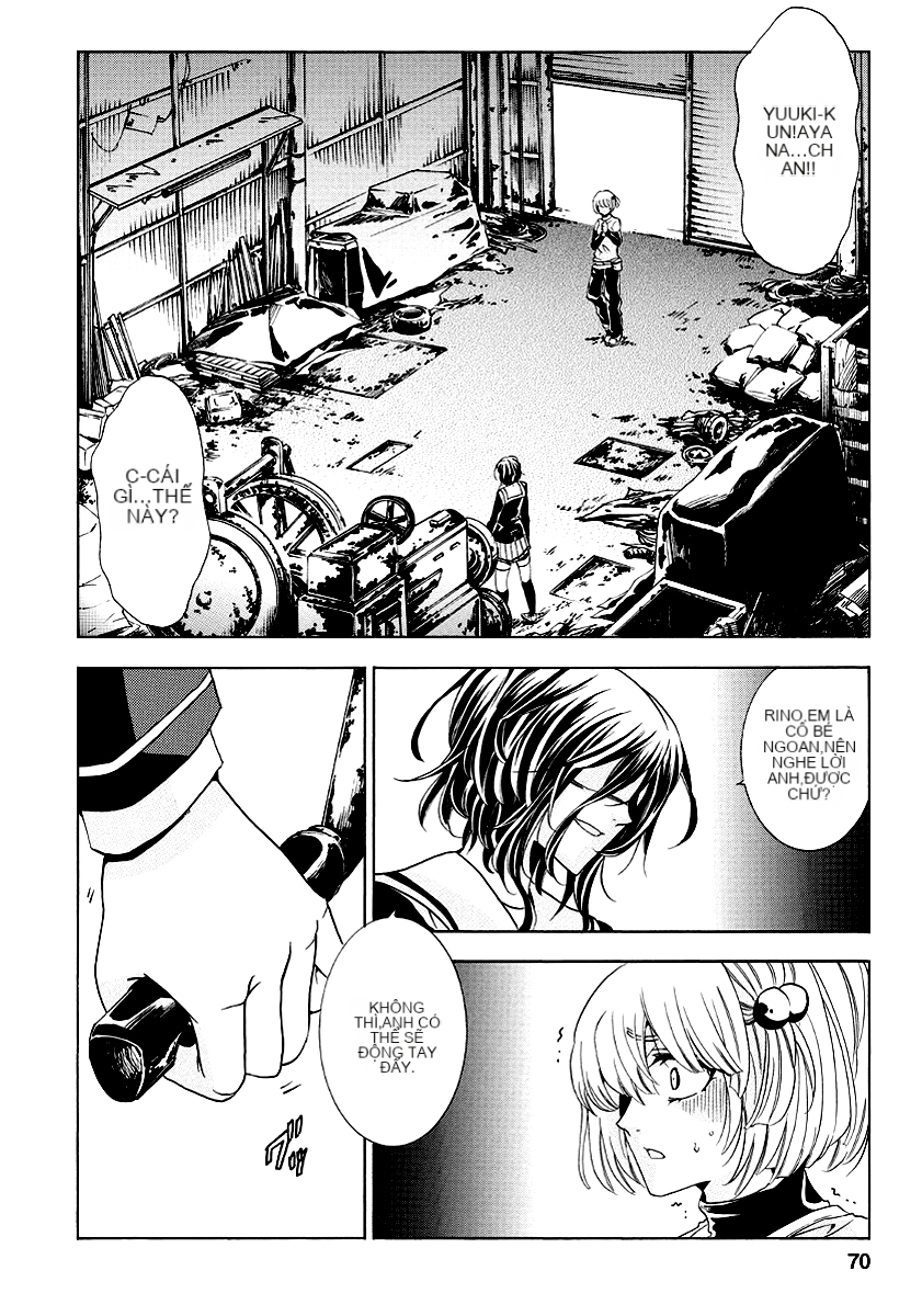 Chapter 19, page 71