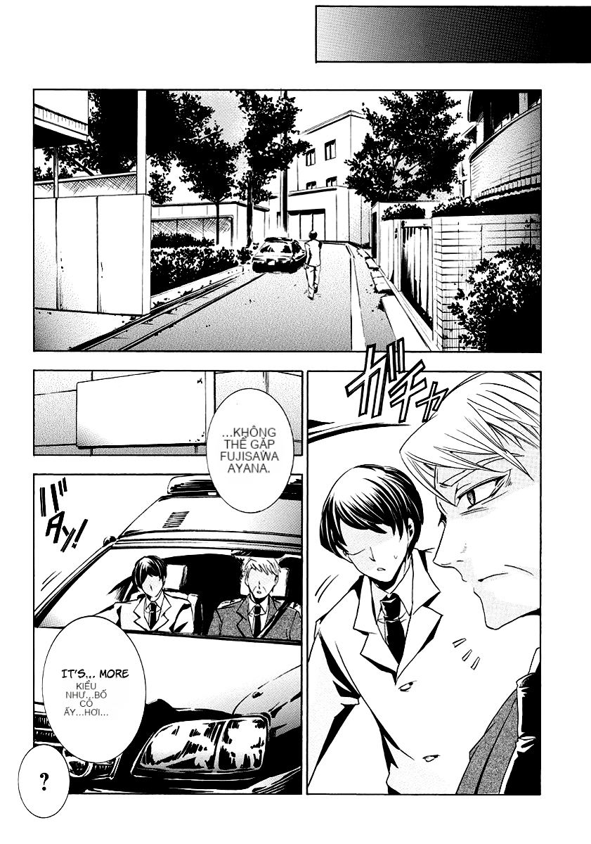 Chapter 19, page 74