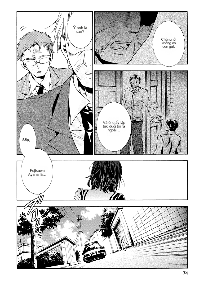 Chapter 19, page 75