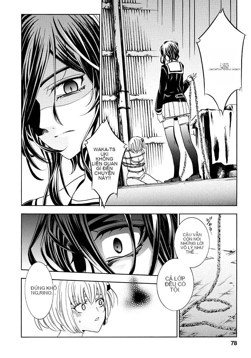 Chapter 19, page 79